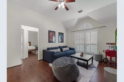 14003 Stardust Lane, Houston, TX 77041 - Photo 17