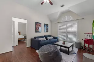 14003 Stardust Ln, Houston, TX 77041 - Photo 17