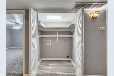 5005 Georgi Lane #194, Houston, TX 77092 - Photo 25