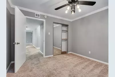 5005 Georgi Lane #194, Houston, TX 77092 - Photo 21
