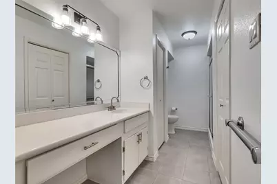 5005 Georgi Lane #194, Houston, TX 77092 - Photo 19