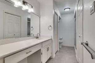 5005 Georgi Ln, Houston, TX 77092 - Photo 19