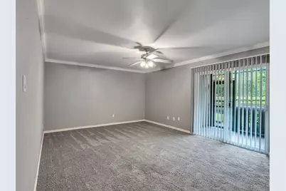 5005 Georgi Lane #194, Houston, TX 77092 - Photo 11