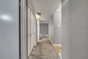 5005 Georgi Ln, Houston, TX 77092 - Photo 15