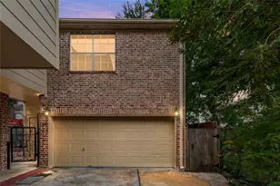 4312 Holt St, Bellaire, TX 77401 - Photo 33