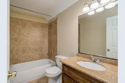 5016 Higgins Street, Houston, TX 77033 - Photo 15