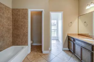 5016 Higgins St, Houston, TX 77033 - Photo 11