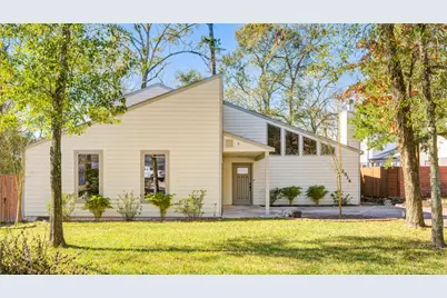 2514 Blackjack Oak Place, Spring, TX 77380 - Photo 3