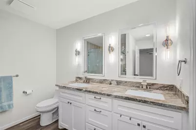 2514 Blackjack Oak Place, Spring, TX 77380 - Photo 15