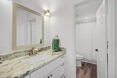 2514 Blackjack Oak Place, Spring, TX 77380 - Photo 23