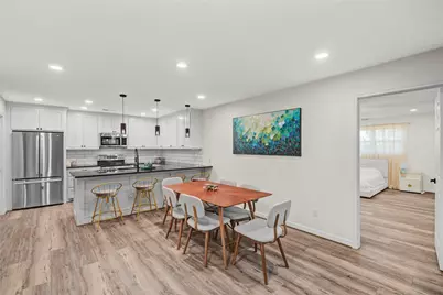 2514 Blackjack Oak Place, Spring, TX 77380 - Photo 9