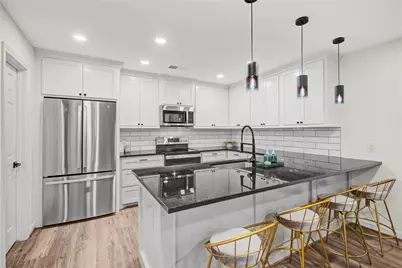 2514 Blackjack Oak Place, Spring, TX 77380 - Photo 1