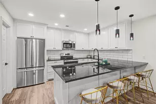 2514 Blackjack Oak Pl, Spring, TX 77380 - Photo 1