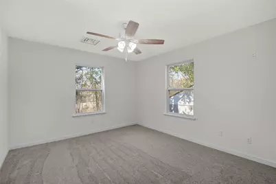 2514 Blackjack Oak Place, The Woodlands, TX 77380 - Photo 23