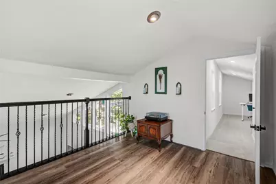 2514 Blackjack Oak Place, Spring, TX 77380 - Photo 17