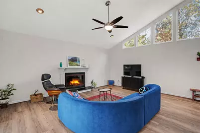 2514 Blackjack Oak Place, Spring, TX 77380 - Photo 5