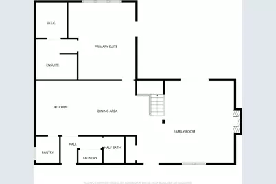 2514 Blackjack Oak Place, The Woodlands, TX 77380 - Photo 29