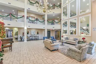 2803 Kings Crossing Dr, Kingwood, TX 77345 - Photo 3