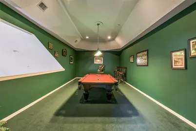 2803 Kings Crossing Drive #315, Kingwood, TX 77345 - Photo 37