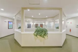 2803 Kings Crossing Dr, Kingwood, TX 77345 - Photo 5