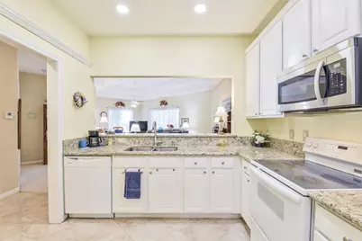 2803 Kings Crossing Drive #315, Kingwood, TX 77345 - Photo 17