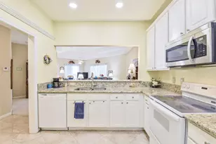 2803 Kings Crossing Dr, Kingwood, TX 77345 - Photo 17