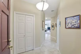 2803 Kings Crossing Dr, Kingwood, TX 77345 - Photo 7