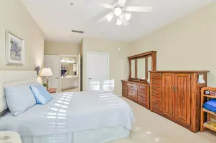 2803 Kings Crossing Dr, Kingwood, TX 77345 - Photo 25