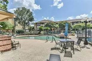 2803 Kings Crossing Dr, Kingwood, TX 77345 - Photo 41