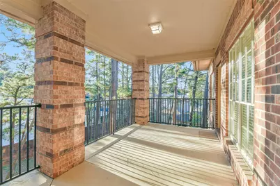 2803 Kings Crossing Drive #315, Kingwood, TX 77345 - Photo 33