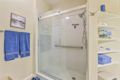 2803 Kings Crossing Drive #315, Kingwood, TX 77345 - Photo 27