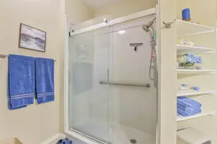 2803 Kings Crossing Dr, Kingwood, TX 77345 - Photo 27