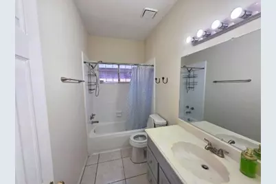 13607 Sable Lane, Houston, TX 77014 - Photo 15