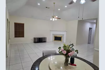 13607 Sable Lane, Houston, TX 77014 - Photo 13