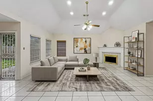 13607 Sable Ln, Houston, TX 77014 - Photo 5