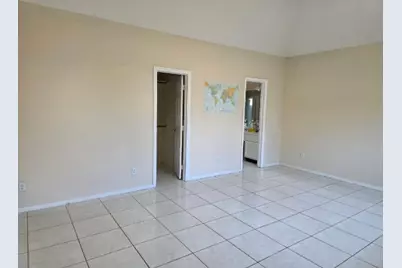 13607 Sable Lane, Houston, TX 77014 - Photo 19