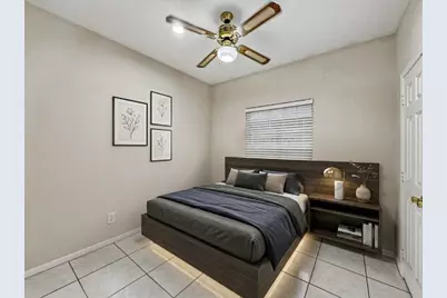 13607 Sable Lane, Houston, TX 77014 - Photo 23