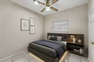 13607 Sable Ln, Houston, TX 77014 - Photo 23