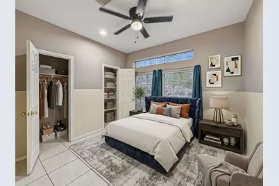 13607 Sable Lane, Houston, TX 77014 - Photo 25