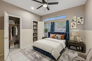 13607 Sable Ln, Houston, TX 77014 - Photo 25