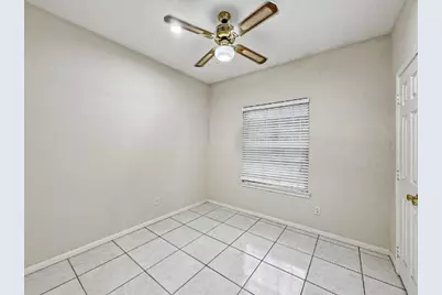 13607 Sable Lane, Houston, TX 77014 - Photo 21