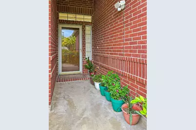 13607 Sable Lane, Houston, TX 77014 - Photo 3