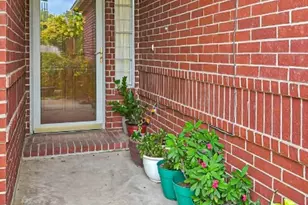 13607 Sable Ln, Houston, TX 77014 - Photo 3