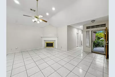 13607 Sable Lane, Houston, TX 77014 - Photo 7