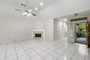 13607 Sable Ln, Houston, TX 77014 - Photo 7