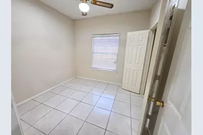 13607 Sable Lane, Houston, TX 77014 - Photo 17