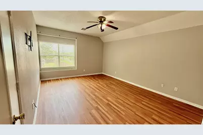 19503 Narcissus Brook Lane, Cypress, TX 77433 - Photo 13