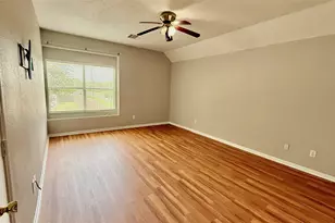 19503 Narcissus Brook Ln, Cypress, TX 77433 - Photo 13
