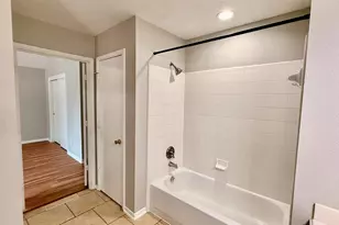 19503 Narcissus Brook Ln, Cypress, TX 77433 - Photo 15