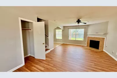 19503 Narcissus Brook Lane, Cypress, TX 77433 - Photo 9